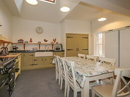 The Laird's Wing - Brodie Castle