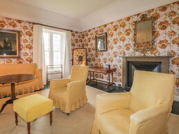 The Laird's Wing - Brodie Castle