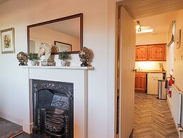 Cormack Lodge - Brodie Castle