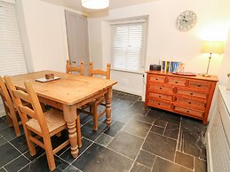 Bay Tree Cottage