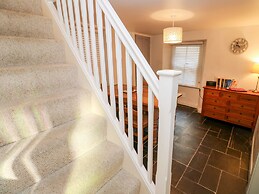 Bay Tree Cottage