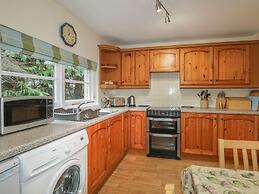 South Lodge - Brodie Castle