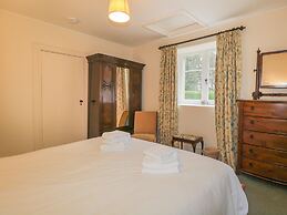 South Lodge - Brodie Castle