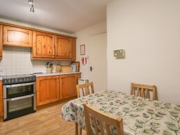 South Lodge - Brodie Castle