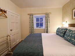 Paye House - Cromarty