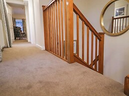 Paye House - Cromarty