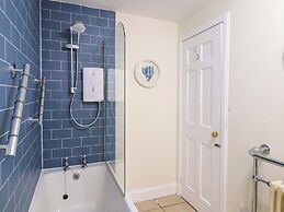 Paye House - Cromarty