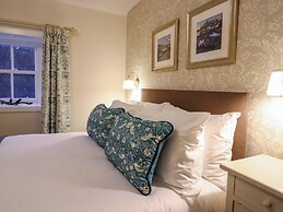 Paye House - Cromarty