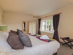 Inverewe - Garden Lodge