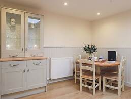 Inverewe - Garden Lodge