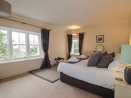 Inverewe - Garden Lodge