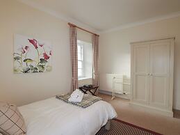 Inverewe - Garden Lodge