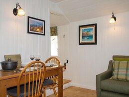 Beaton's Croft House - Uig Skye