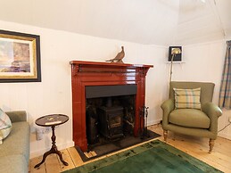 Beaton's Croft House - Uig Skye