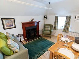 Beaton's Croft House - Uig Skye