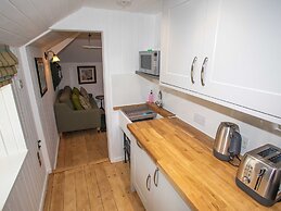 Beaton's Croft House - Uig Skye