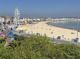 Seasides