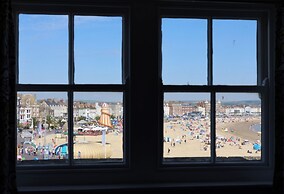 Seasides