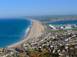 Seasides