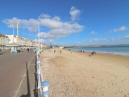 Seasides