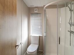 Sea Holly Lodge