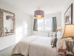 Stalker's Cottage - Torridon