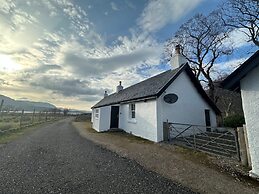 Stalker's Cottage - Torridon