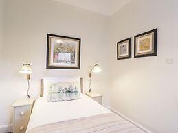 Stalker's Cottage - Torridon