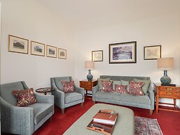 Stalker's Cottage - Torridon