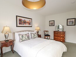 Stalker's Cottage - Torridon