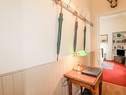 Stalker's Cottage - Torridon