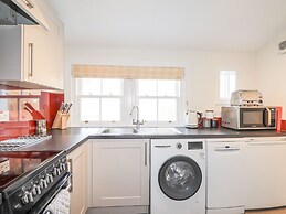 Stalker's Cottage - Torridon