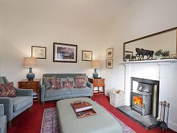 Stalker's Cottage - Torridon