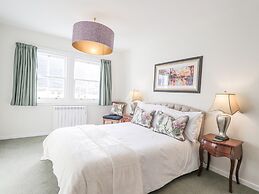 Stalker's Cottage - Torridon