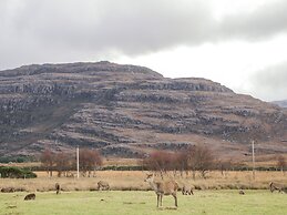 Stalker's Cottage - Torridon