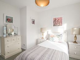 Stalker's Cottage - Torridon