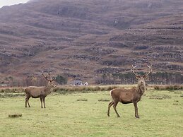 Stalker's Cottage - Torridon