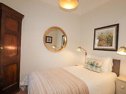 Stalker's Cottage - Torridon