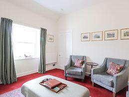 Stalker's Cottage - Torridon