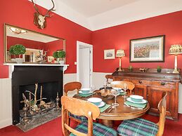 Stalker's Cottage - Torridon