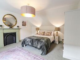 Glen Cottage - Torridon