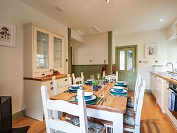 Glen Cottage - Torridon