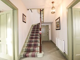 Glen Cottage - Torridon