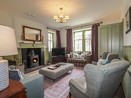 Glen Cottage - Torridon