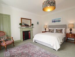 Glen Cottage - Torridon