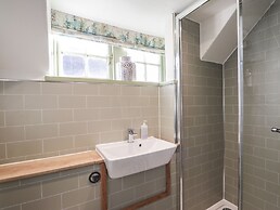 Glen Cottage - Torridon