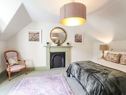 Glen Cottage - Torridon