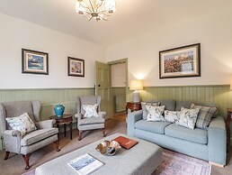 Glen Cottage - Torridon