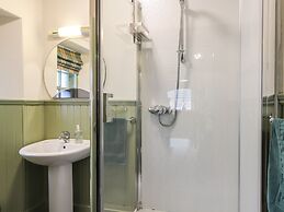 Glen Cottage - Torridon