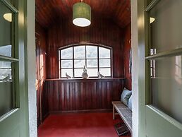 Glen Cottage - Torridon